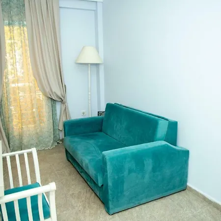 Blue Marin فندق 3*