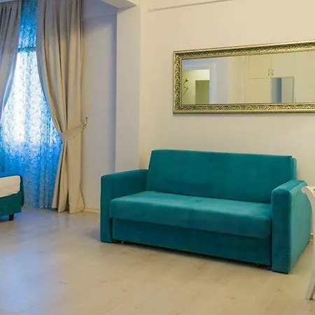 Blue Marin Hotel Bitez