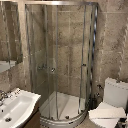 Hotell Blue Marin 3*