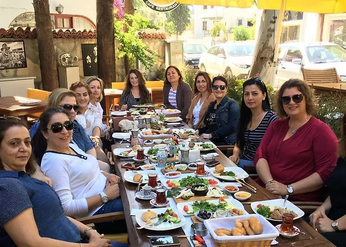 Blue Marin Битез