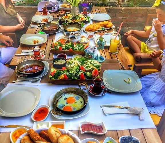 Blue Marin Битез